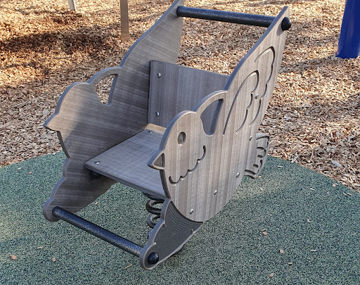 Kellett Reserve Playground 20250824 032353 006