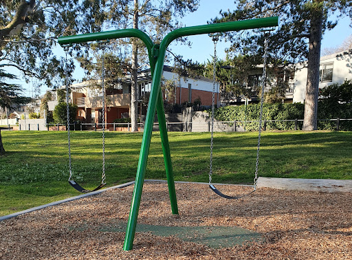 Kellett Reserve Playground 20250824 032354 007
