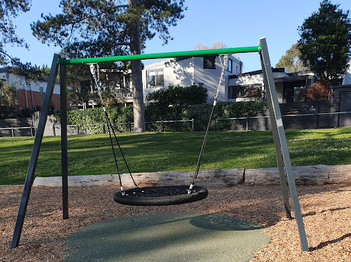Kellett Reserve Playground 20250824 032355 008