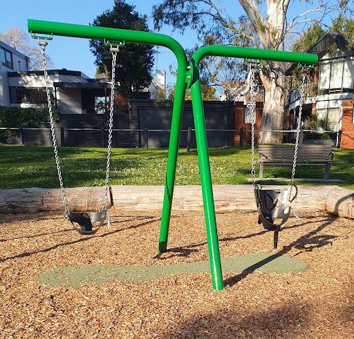 Kellett Reserve Playground 20250824 032356 009