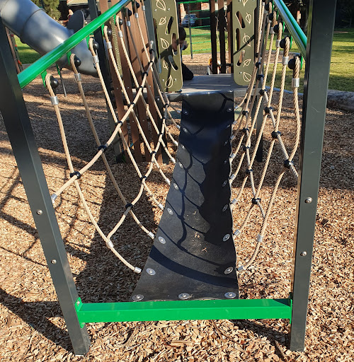 Kellett Reserve Playground 20250824 032357 010
