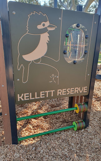 Kellett Reserve Playground 20250824 032357 011