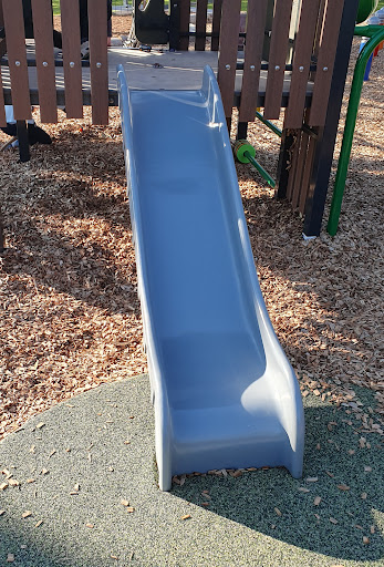 Kellett Reserve Playground 20250824 032358 012