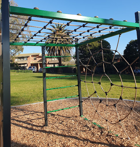Kellett Reserve Playground 20250824 032359 013