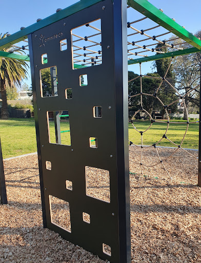 Kellett Reserve Playground 20250824 032400 014