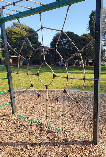 Kellett Reserve Playground 20250824 032401 016
