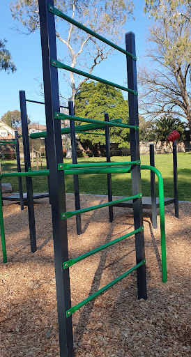 Kellett Reserve Playground 20250824 032402 017