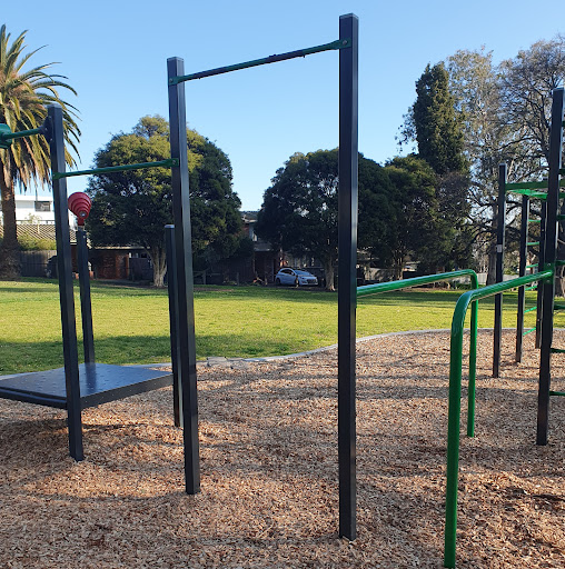 Kellett Reserve Playground 20250824 032403 018