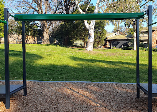 Kellett Reserve Playground 20250824 032404 019