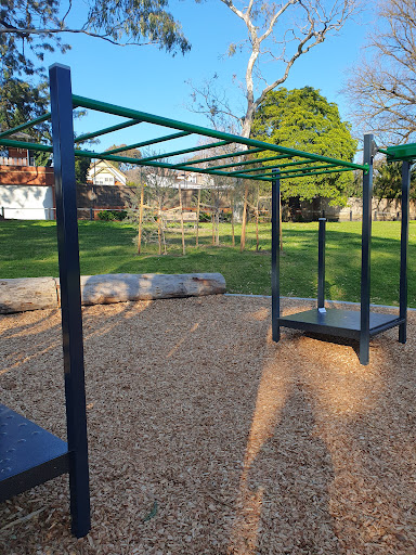 Kellett Reserve Playground 20250824 032405 020