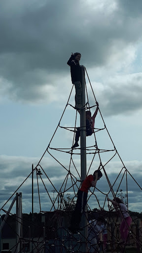 Kells Playground 20250819 222936 002