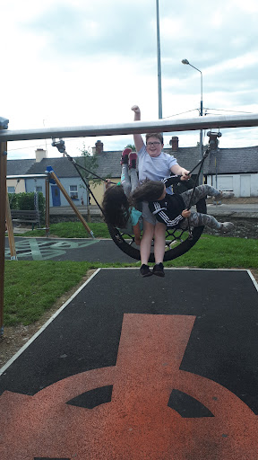 Kells Playground 20250819 222937 004