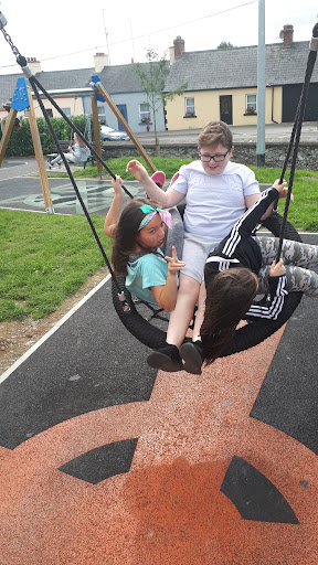 Kells Playground 20250819 222938 005