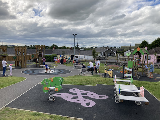 Kells Playground 20250819 222939 006