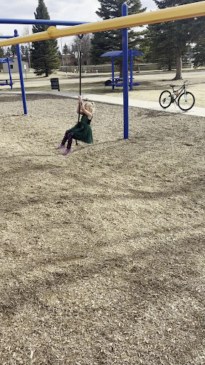 Kelly Park Playground 20250727 093006 002