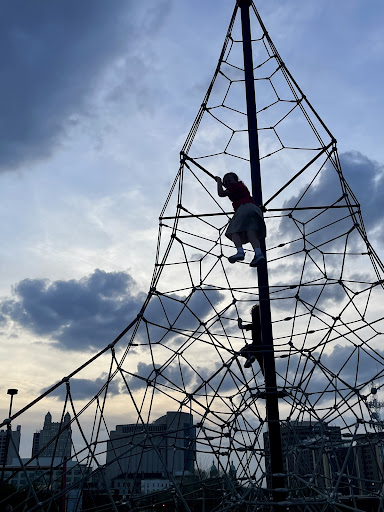 Kemp Playground 20250727 105428 003