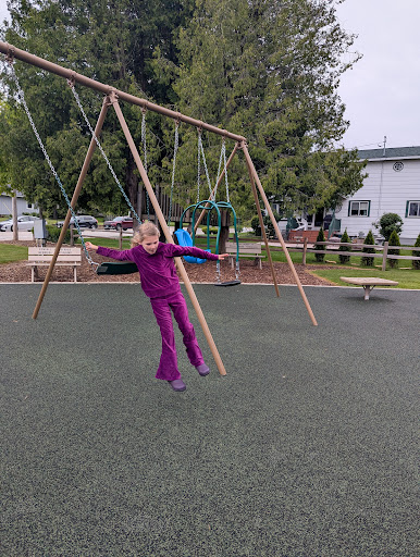 Kendall Weisgerber Memorial Playground 20250727 084536 001
