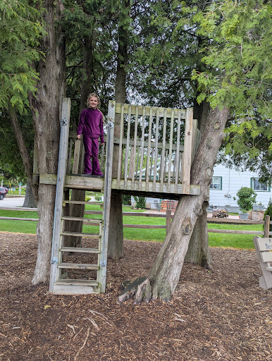 Kendall Weisgerber Memorial Playground 20250727 084537 002