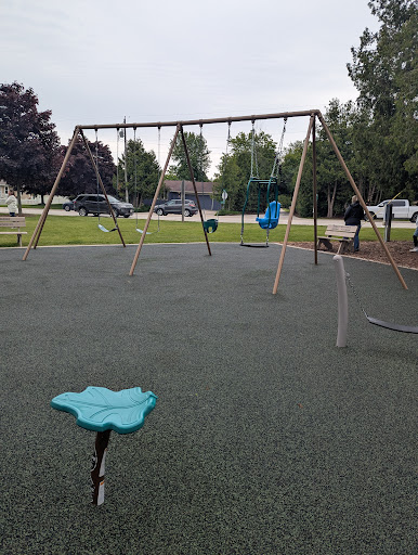 Kendall Weisgerber Memorial Playground 20250727 084538 003
