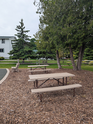 Kendall Weisgerber Memorial Playground 20250727 084539 004