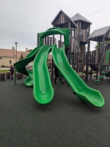 Kendall Weisgerber Memorial Playground 20250727 084540 005