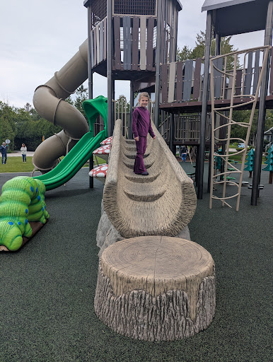 Kendall Weisgerber Memorial Playground 20250727 084541 006