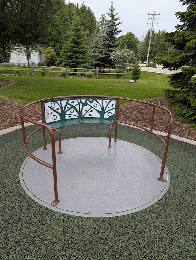 Kendall Weisgerber Memorial Playground 20250727 084542 007