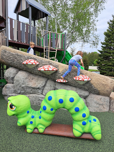 Kendall Weisgerber Memorial Playground 20250727 084544 009