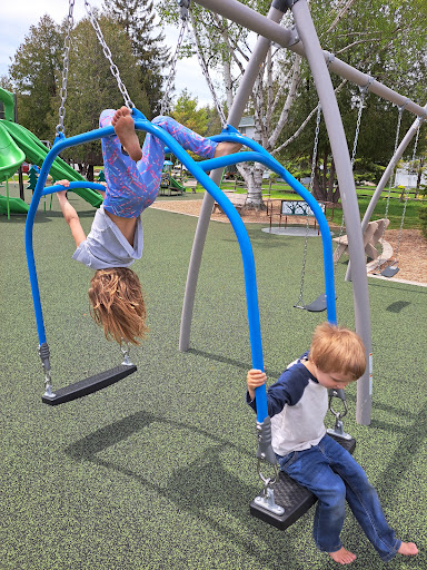 Kendall Weisgerber Memorial Playground 20250727 084546 011