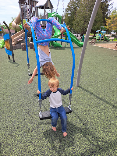 Kendall Weisgerber Memorial Playground 20250727 084547 012