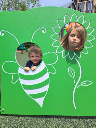 Kendall Weisgerber Memorial Playground 20250727 084547 013