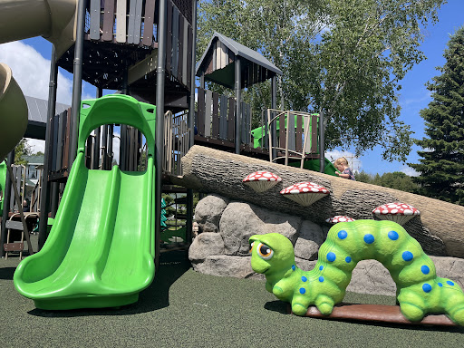 Kendall Weisgerber Memorial Playground 20250727 084549 015