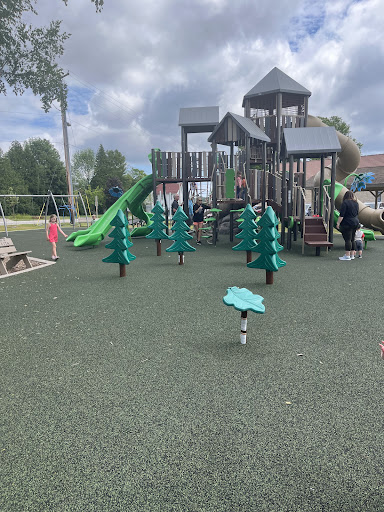 Kendall Weisgerber Memorial Playground 20250727 084550 016