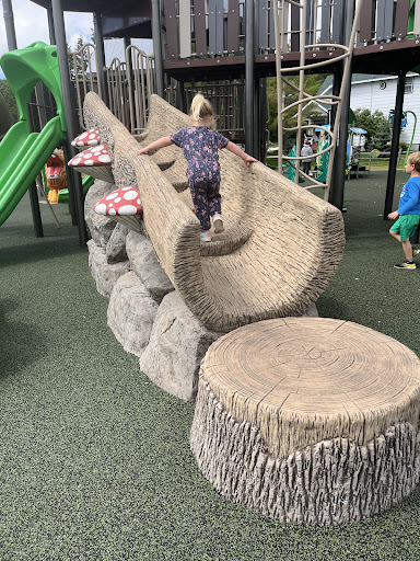 Kendall Weisgerber Memorial Playground 20250727 084551 017