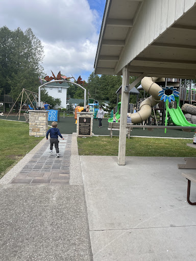 Kendall Weisgerber Memorial Playground 20250727 084552 018