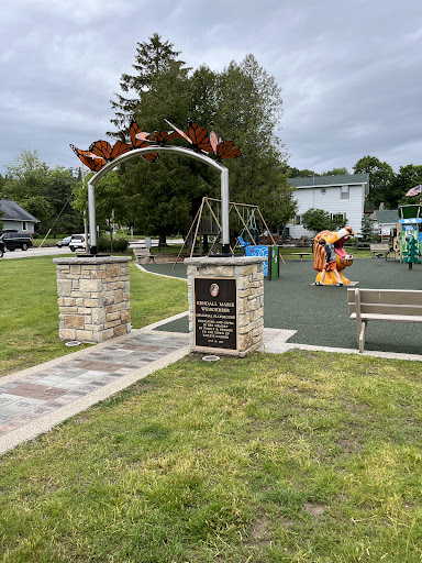 Kendall Weisgerber Memorial Playground 20250727 084553 019