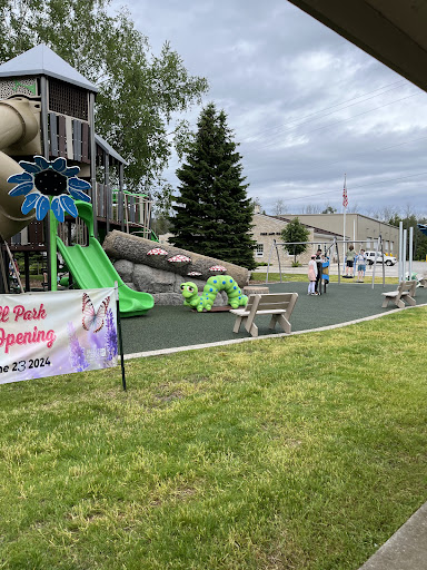 Kendall Weisgerber Memorial Playground 20250727 084554 020