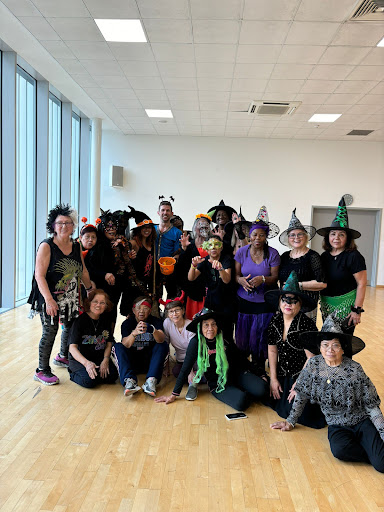 Kensington Leisure Centre 20250808 190646 001