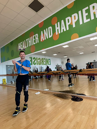 Kensington Leisure Centre 20250808 190647 002