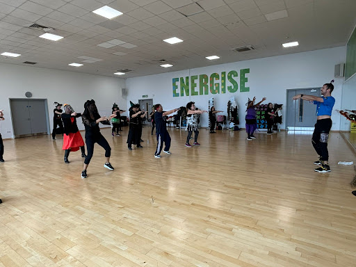 Kensington Leisure Centre 20250808 190648 003