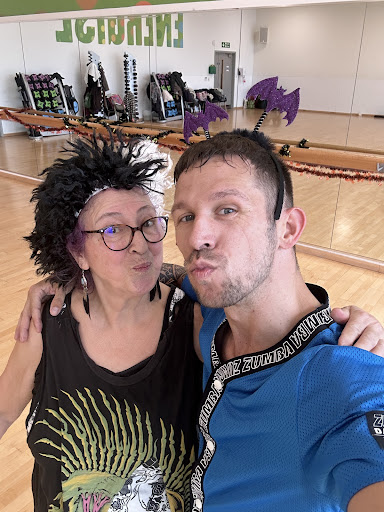 Kensington Leisure Centre 20250808 190649 004