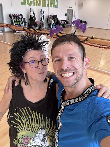 Kensington Leisure Centre 20250808 190650 005