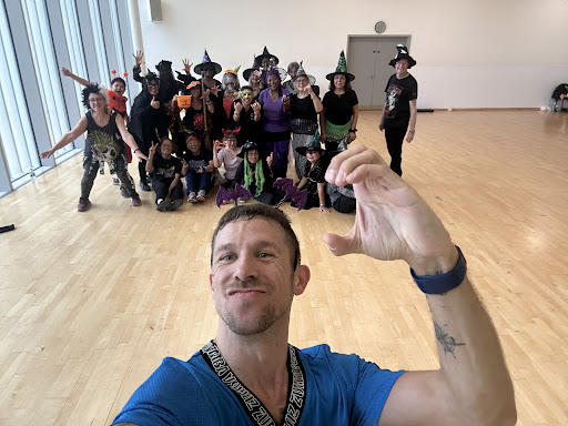 Kensington Leisure Centre 20250808 190650 006