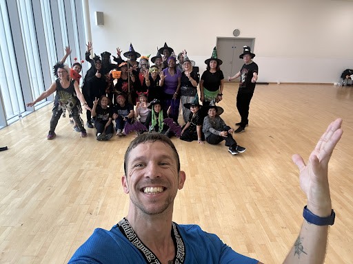 Kensington Leisure Centre 20250808 190654 010