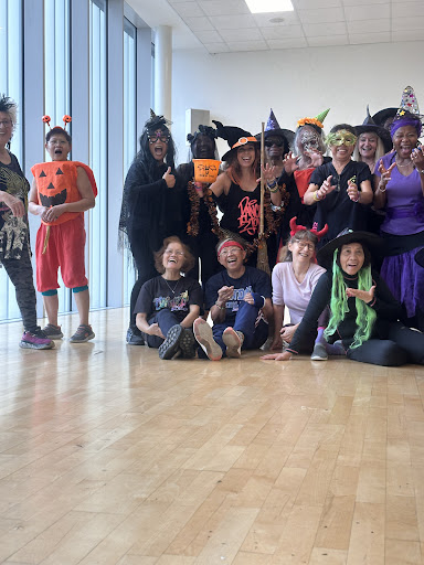 Kensington Leisure Centre 20250808 190656 013