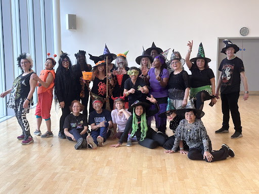 Kensington Leisure Centre 20250808 190658 015