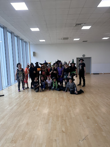 Kensington Leisure Centre 20250808 190659 016