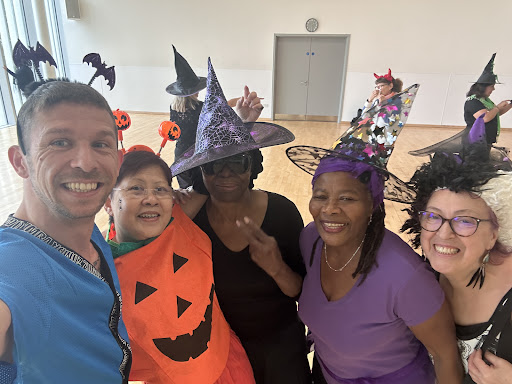 Kensington Leisure Centre 20250808 190700 018