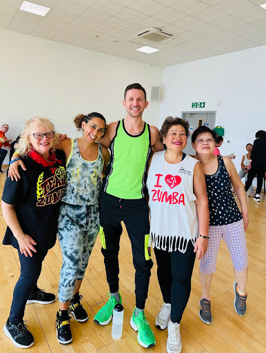 Kensington Leisure Centre 20250808 190701 019