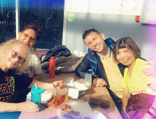 Kensington Leisure Centre 20250808 190702 020